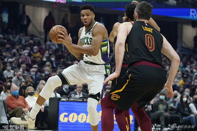 潜力的载体 潜力的载体