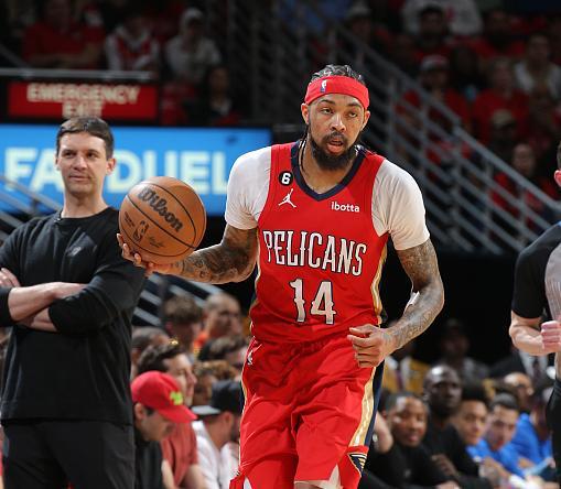 马刺队不仅 马刺队不仅