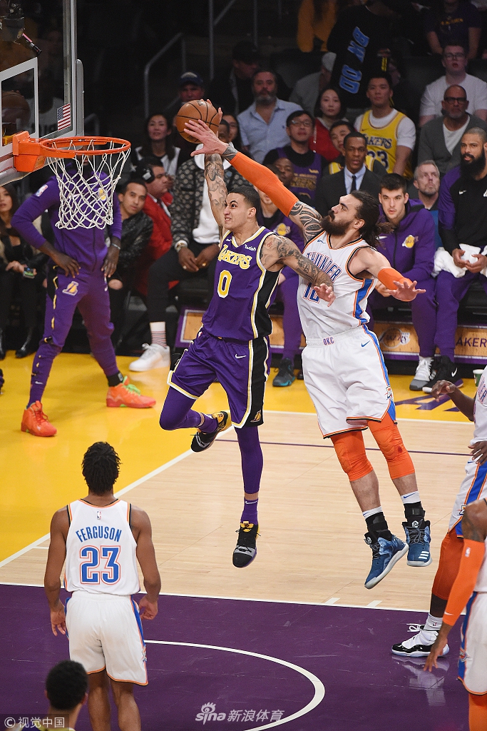 击败这位印 击败这位印