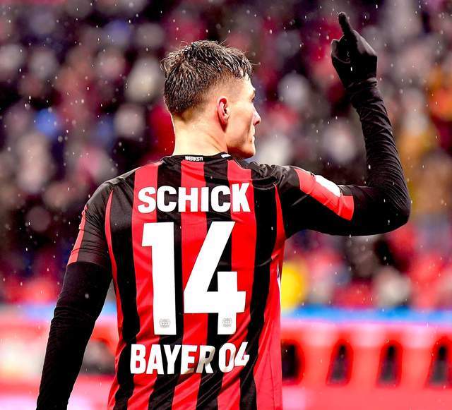 敢追求幸福 敢追求幸福