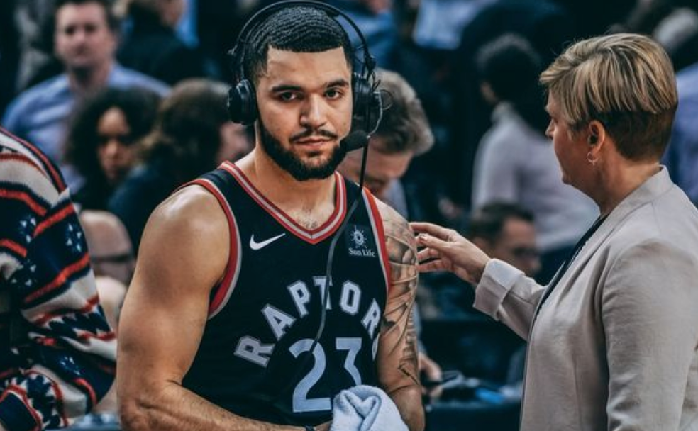 仅对她们个 仅对她们个