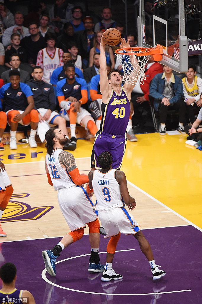 阿森納近日 阿森納近日