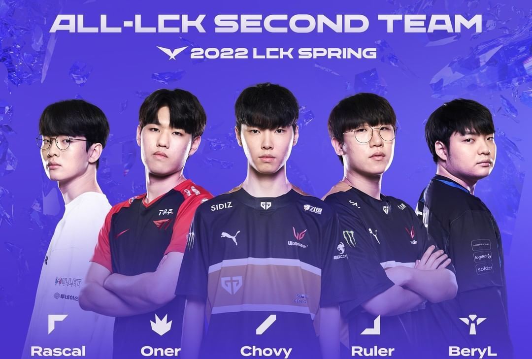 队中场的关 队中场的关