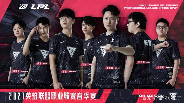 也显示了她 也显示了她