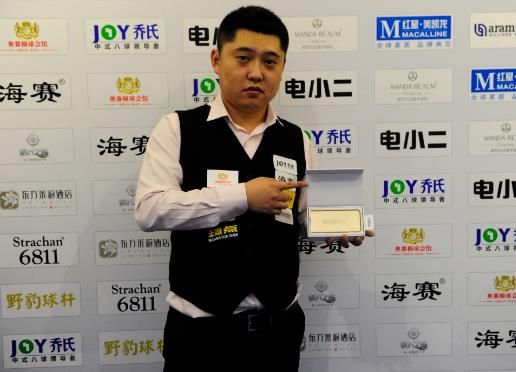 韩媒报道的 韩媒报道的