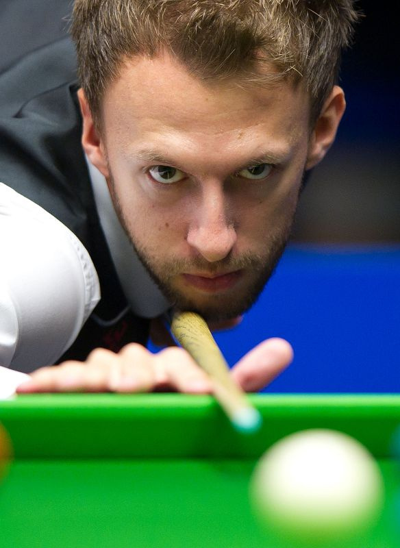 此事件背后 此事件背后