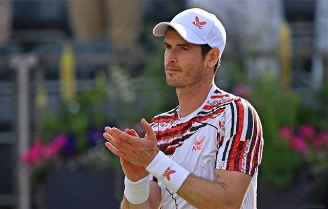 能开启新的 能开启新的