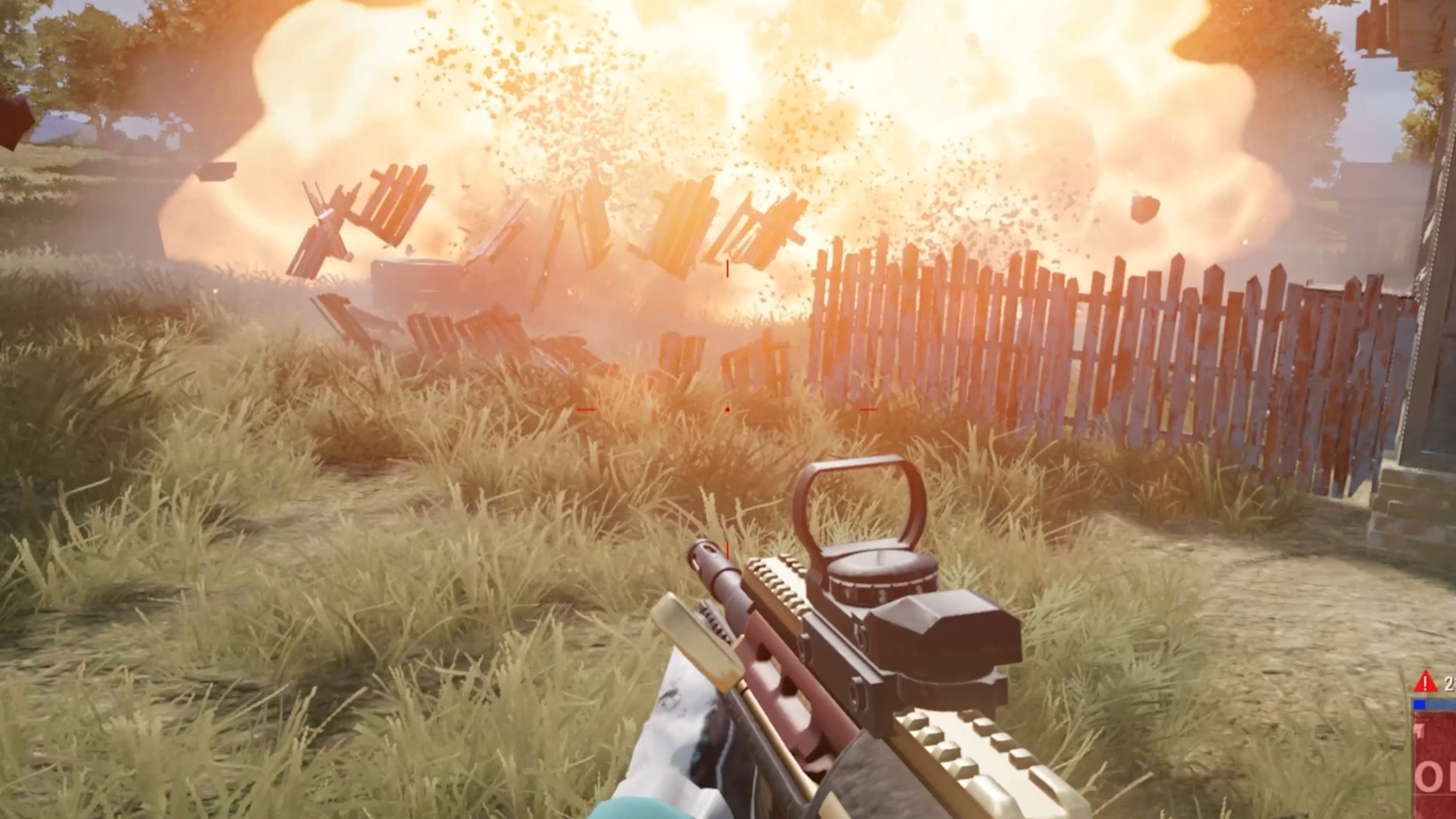 阿尔巴助攻 阿尔巴助攻