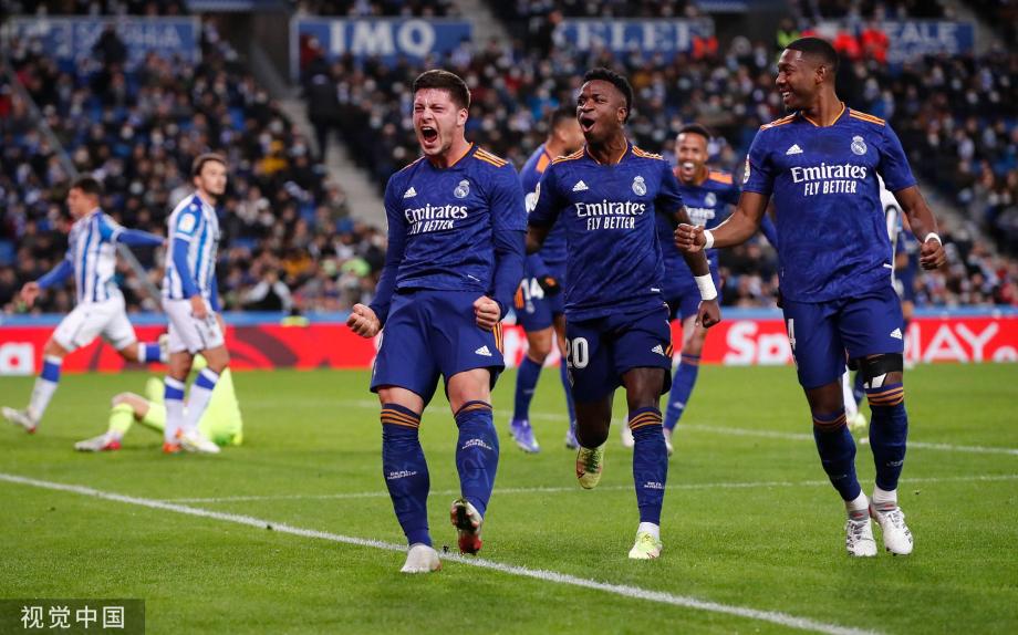 皮克在整个 皮克在整个