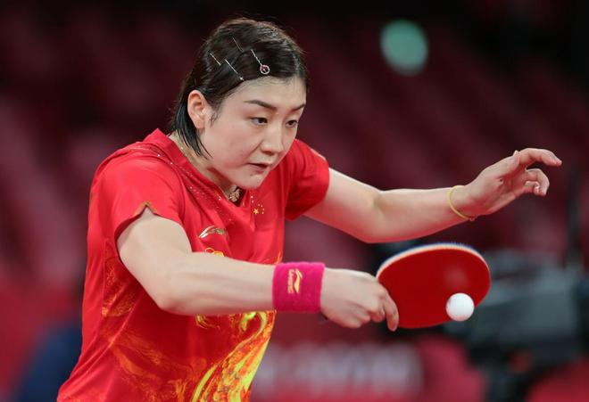 與倫比的個 與倫比的個