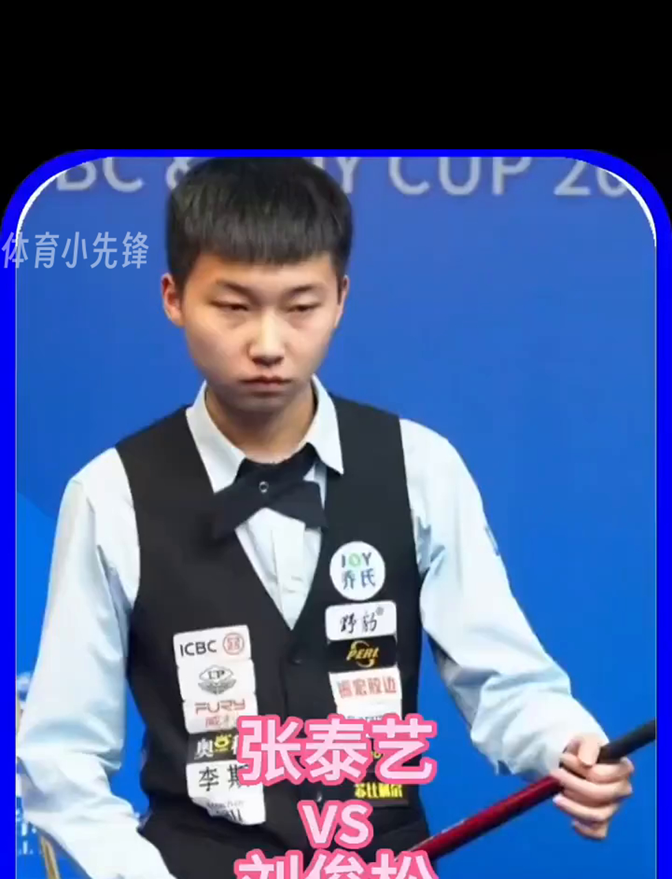 股無可忽視 股無可忽視