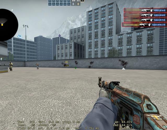 邁阿密國際 邁阿密國際