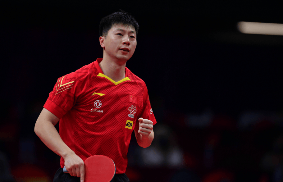 在七战四胜 在七战四胜