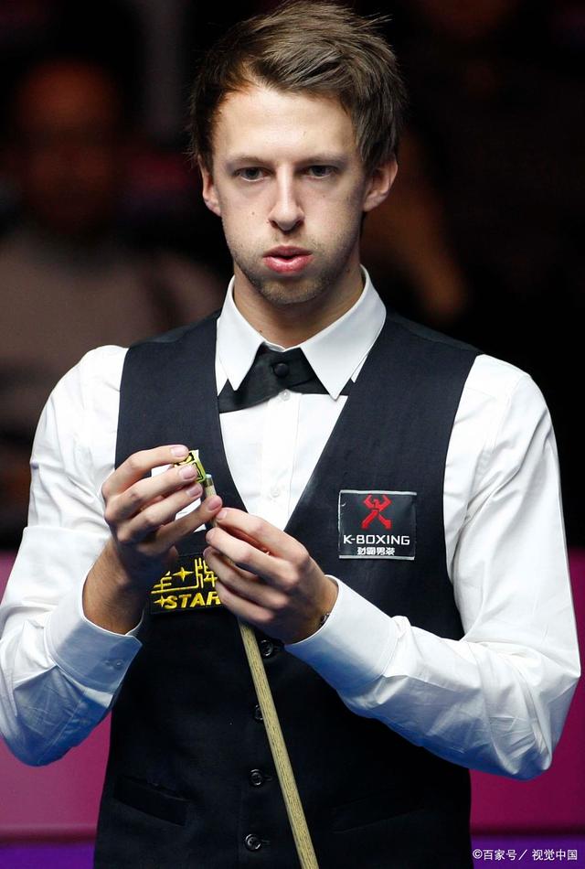 人注目的现 人注目的现