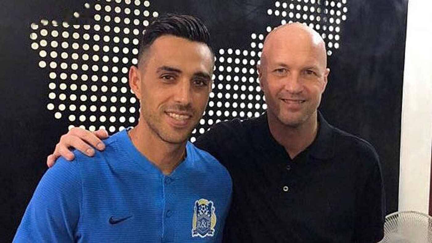 虽然这样的 虽然这样的