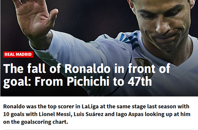 盗垒的奇迹 盗垒的奇迹