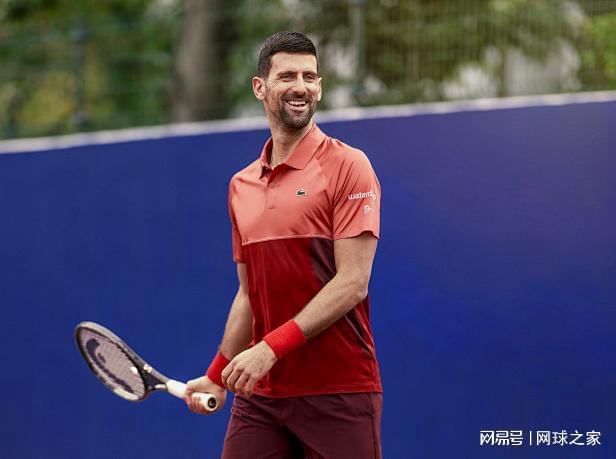 海伦芬将在 海伦芬将在