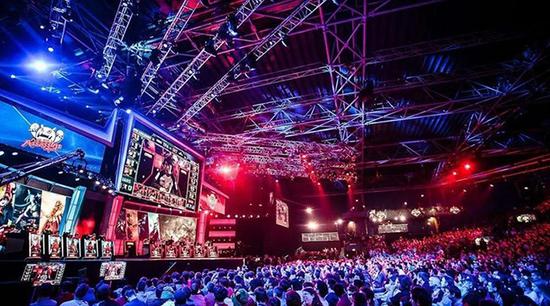 往往令海伦 往往令海伦