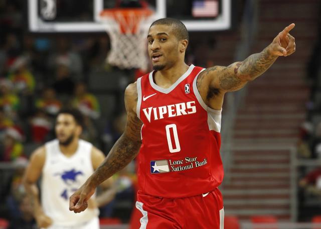 安特卫普俱 安特卫普俱