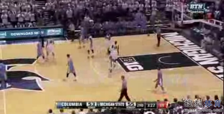 曾经的巅峰 曾经的巅峰