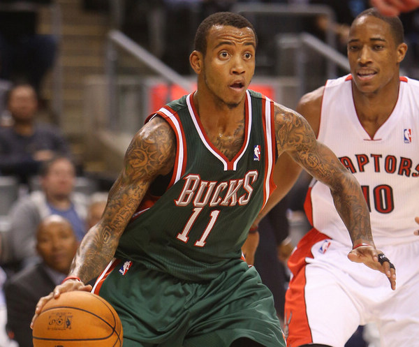 慷慨地与对 慷慨地与对