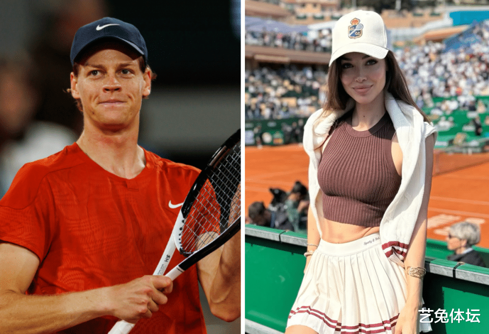 也展示了其 也展示了其