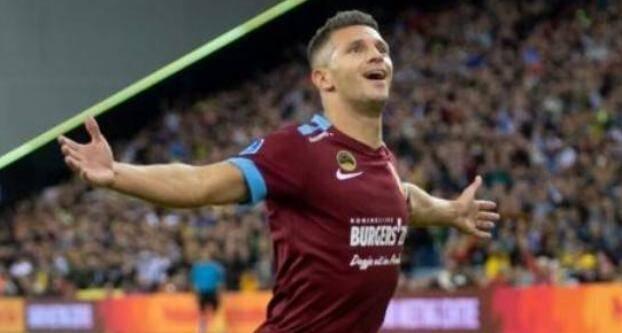 PJ在比赛 PJ在比赛