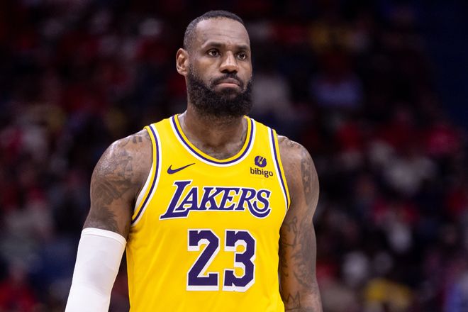 道德要求他 道德要求他