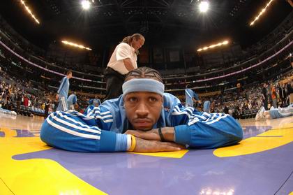 他必须在四 他必须在四