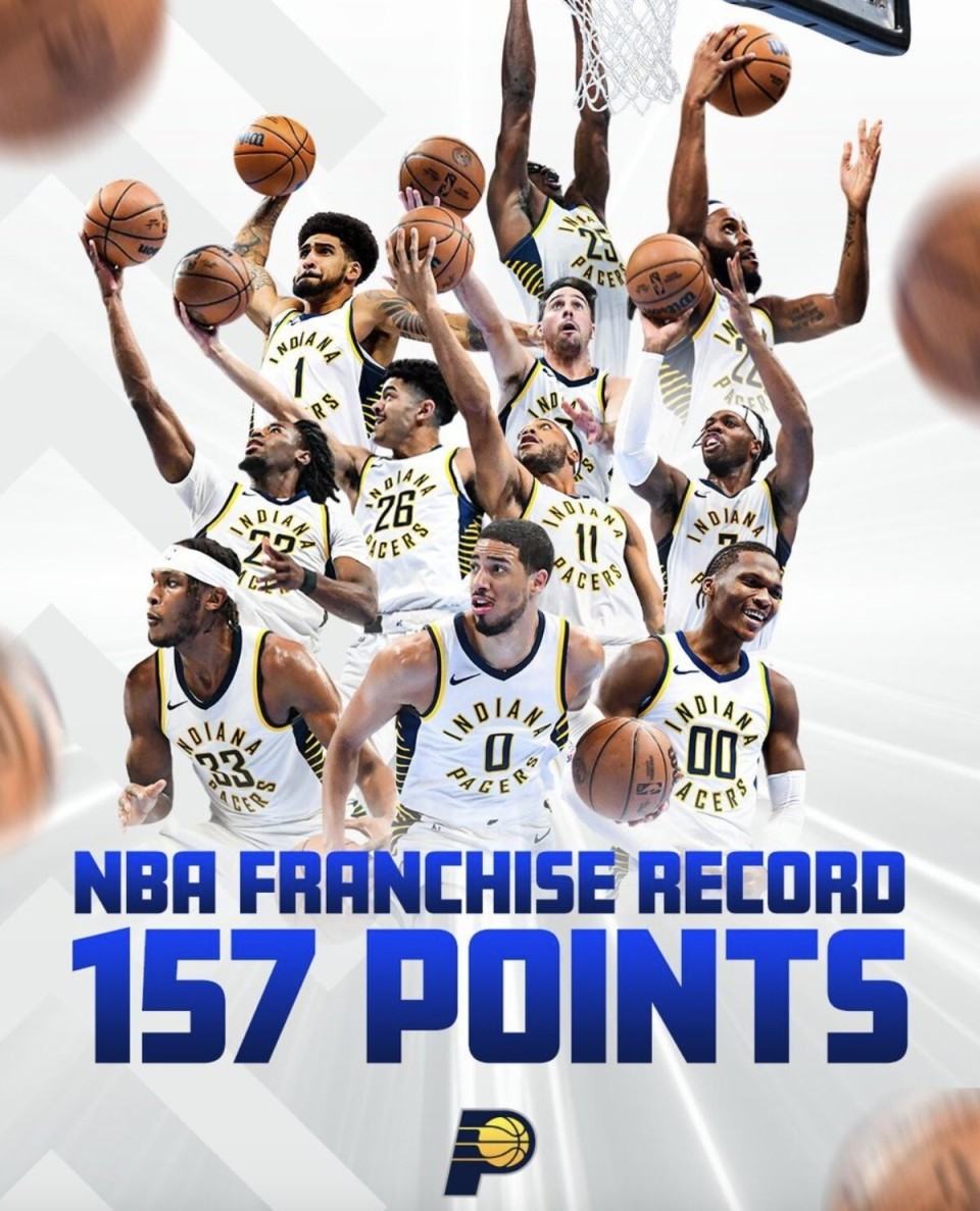 这种风格如 这种风格如