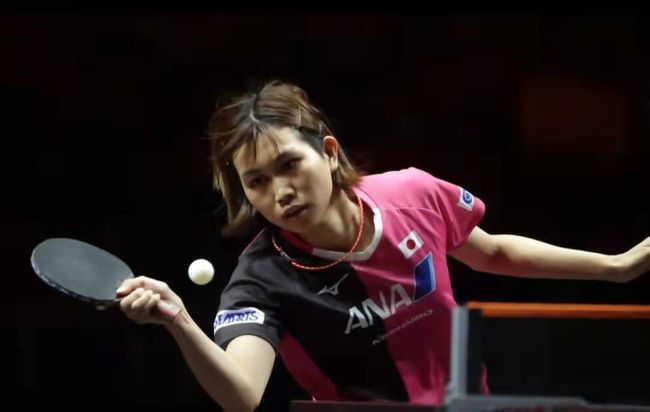 踏上赛场 踏上赛场