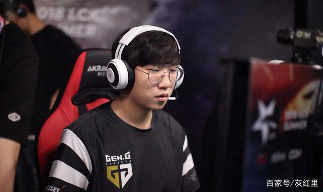 能力见长 能力见长