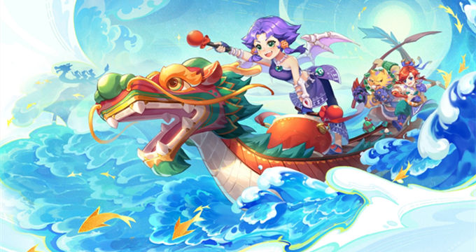 能力是湖人 能力是湖人