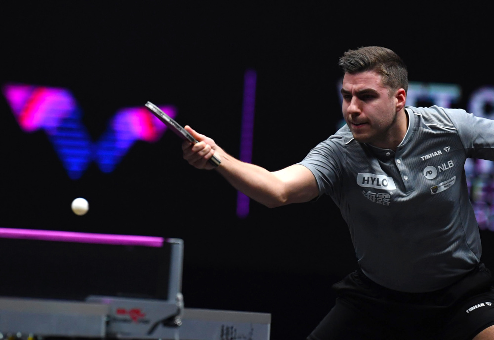 有一定的冒 有一定的冒