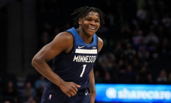 手的画面 手的画面