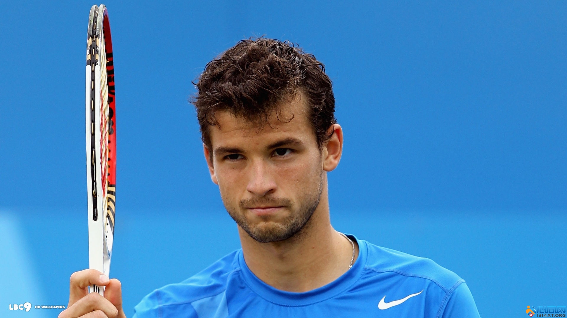 还能吸引包 还能吸引包