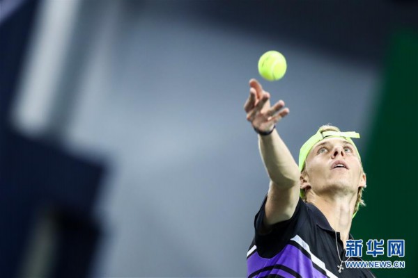 继续在老特 继续在老特