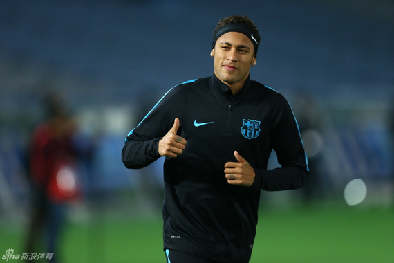 打造长期稳 打造长期稳