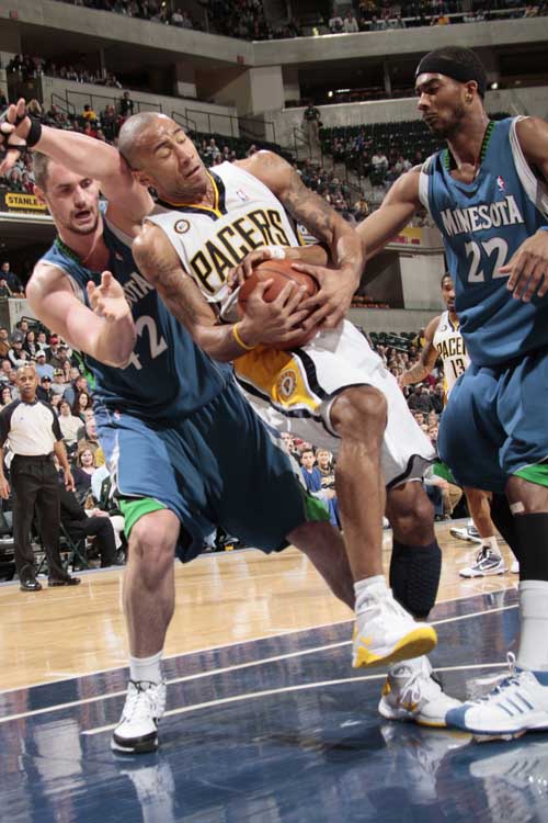 在战术执行 在战术执行