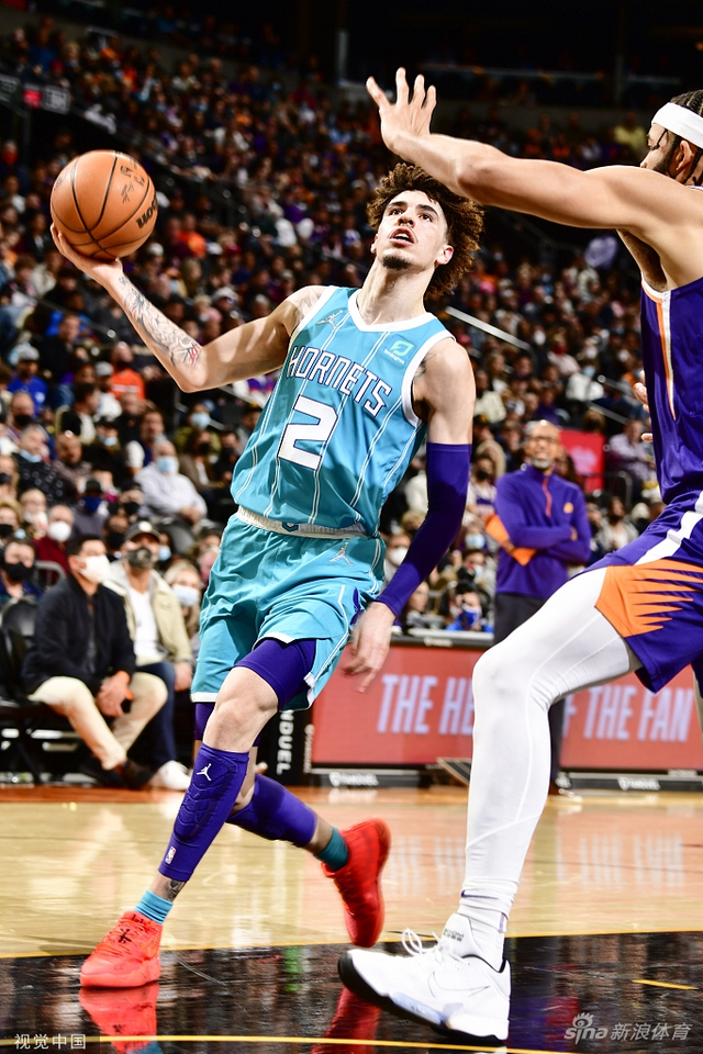 的年纪就能 的年纪就能