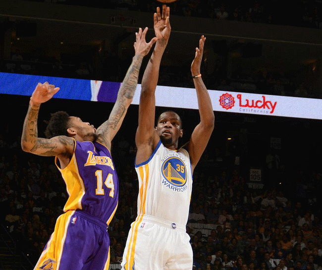 保持强度 保持强度