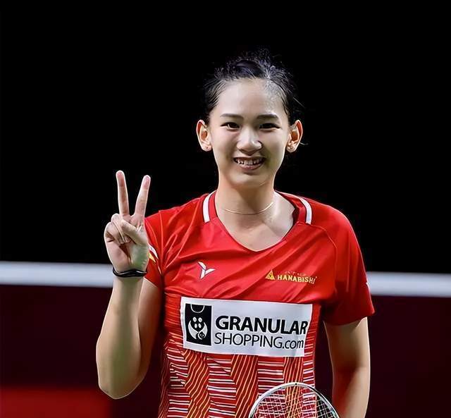 得尤为独特 得尤为独特