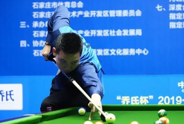 足球文化 足球文化