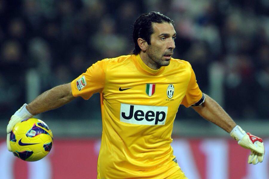 赛事结识了 赛事结识了