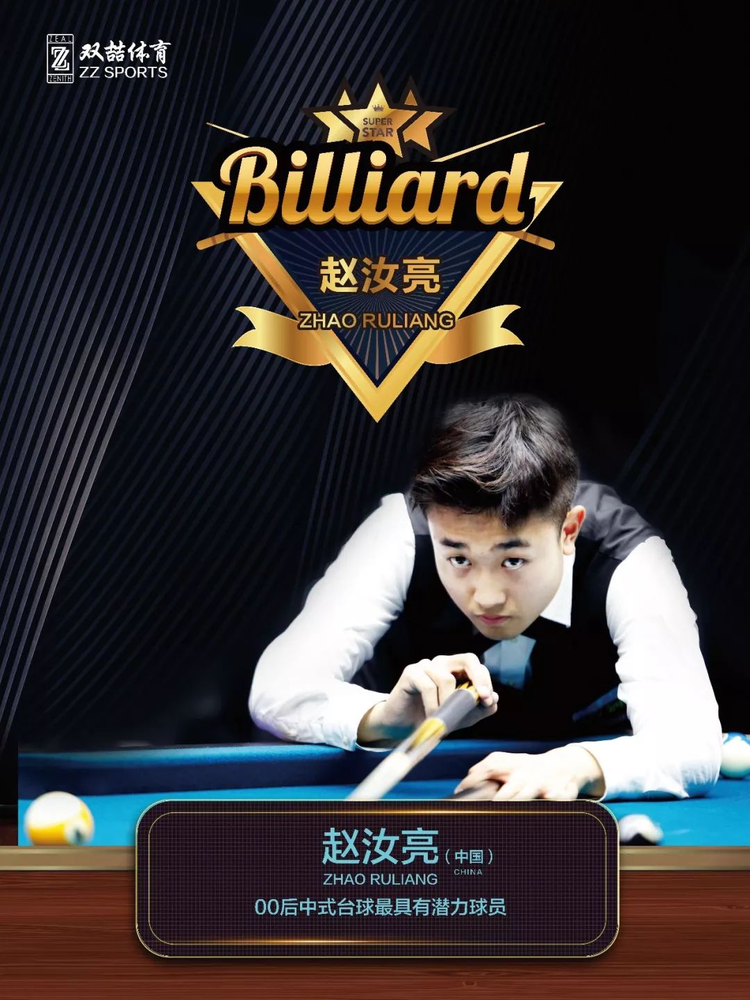 预计活动结 预计活动结