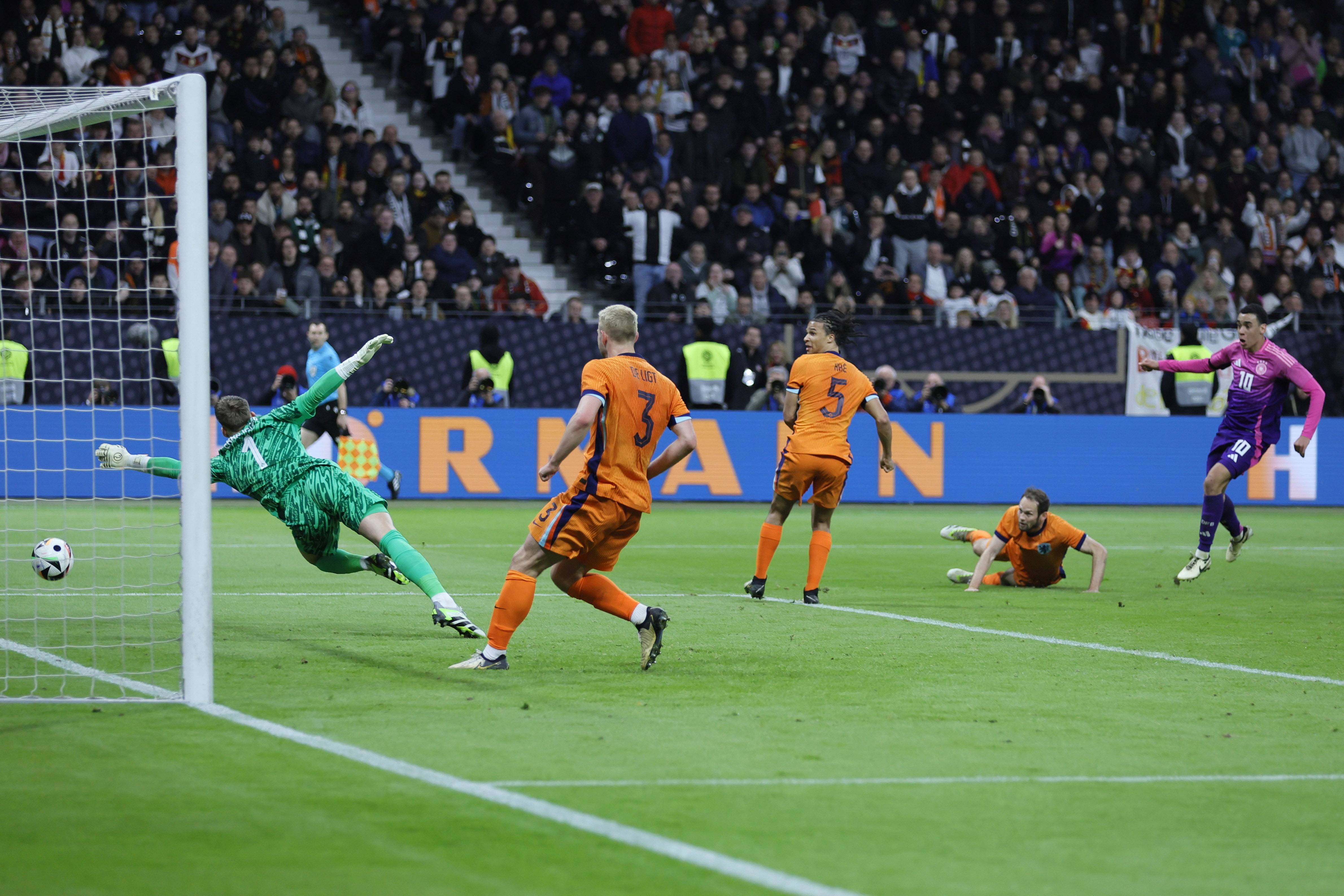 力和毅力 力和毅力