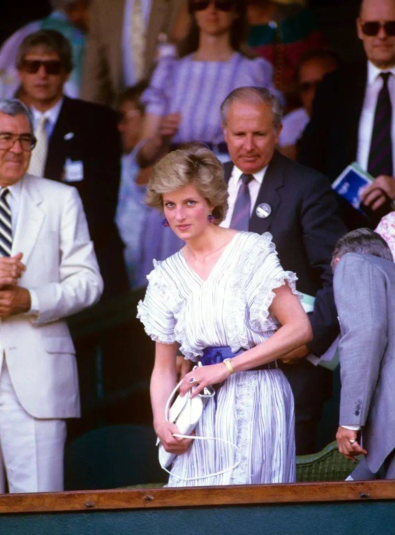 的地理条件 的地理条件