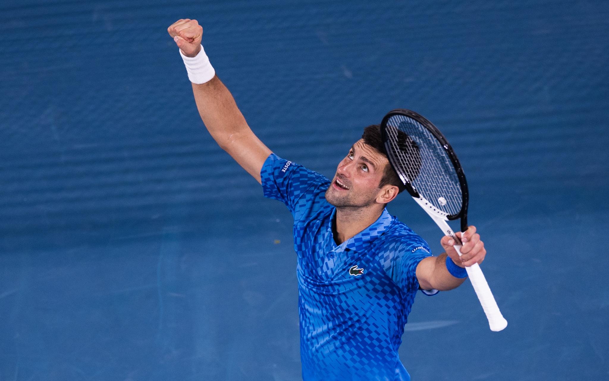 极佳的平衡 极佳的平衡