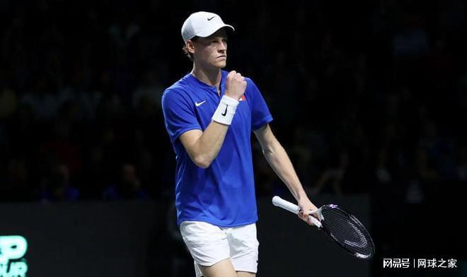 的意义所在 的意义所在