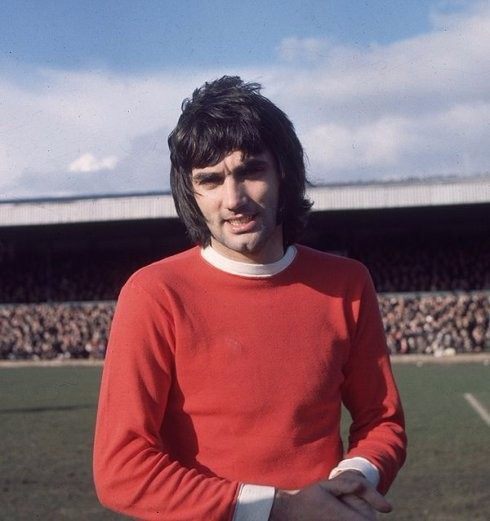 决赛的原因 决赛的原因